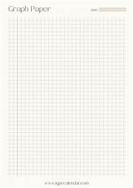 Printable Paper