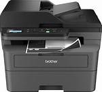 Printer Purchase