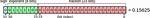 Printf Width Specifier to Maintain Precision of Floating-Point Value
