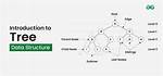 Printing a Tree Data Structure in Python