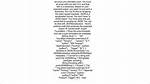 Printing Valid Json with a Swift Script
