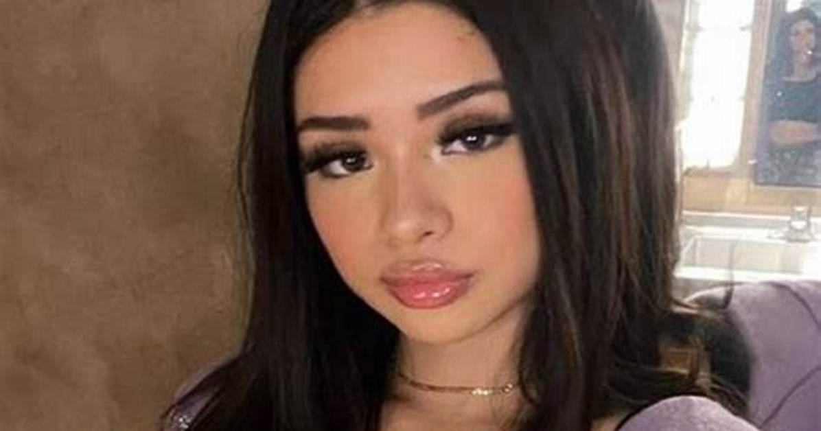 Priscilla Barrera