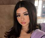 Priscilla Barrera