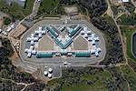 Prison