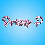 Prissy P