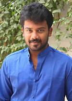 Prithvi Rajan