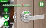 Privacy Lock