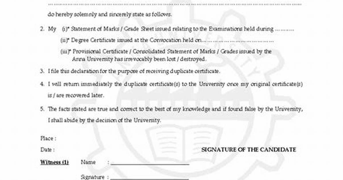 Private Class Declaration [Duplicate]