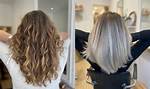 Prix Patine Coiffeur
