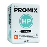 Pro Mix Hp
