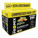 Pro Mix Soil