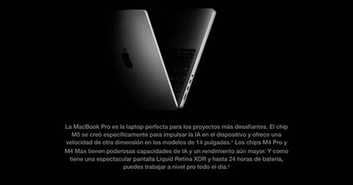 Pro or Con