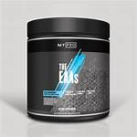 Pro Products | Our Ranges | Sports Nutrition