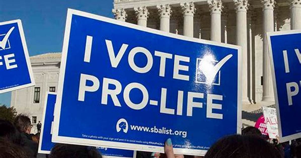 Pro Vote