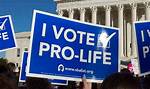 Pro Vote