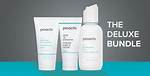 Proactiv Canada