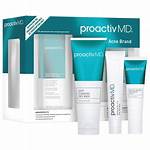 Proactiv Md