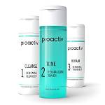 Proactive Acne Care