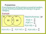 Probability