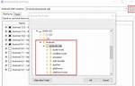 Problem in Adding Sdk Location for Android Studio in Ubuntu