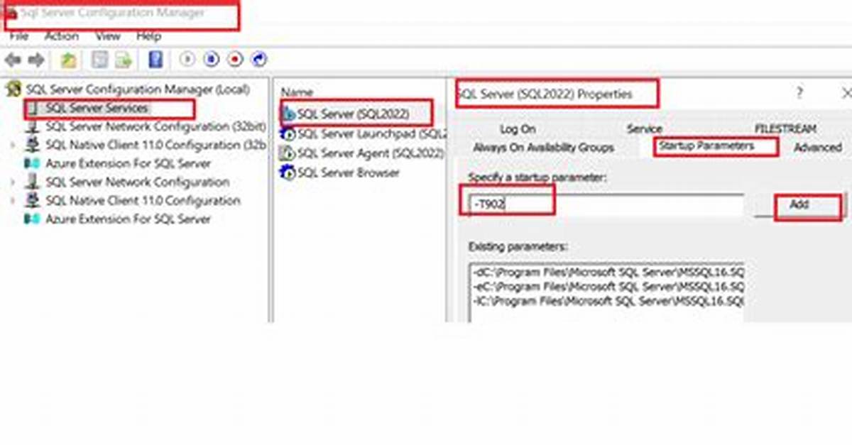 Problem Set Sql_Mode on 19.10
