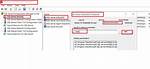Problem Set Sql_Mode on 19.10