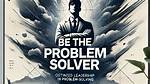 Problem Solver's Cry