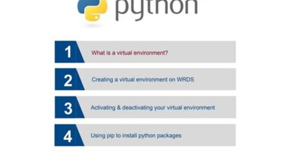 Problem with Creating Python 3.6 Virtual Environment on Ubuntu 20.04