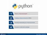 Problem with Creating Python 3.6 Virtual Environment on Ubuntu 20.04