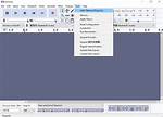 Problem with Installing Plugin in Audacity