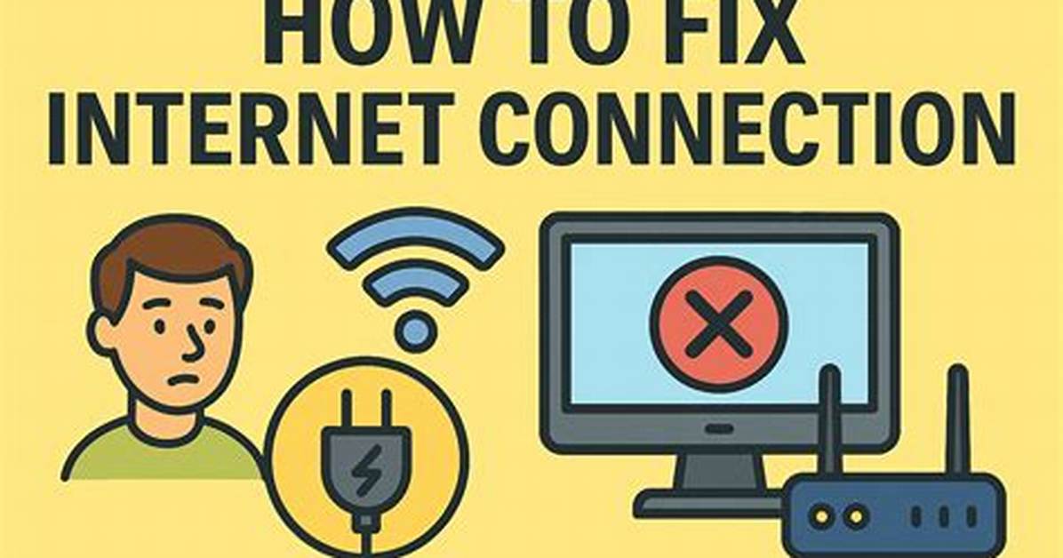 Problem with Internet. Certain Website Do Not Load at All. 12.04