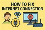 Problem with Internet. Certain Website Do Not Load at All. 12.04