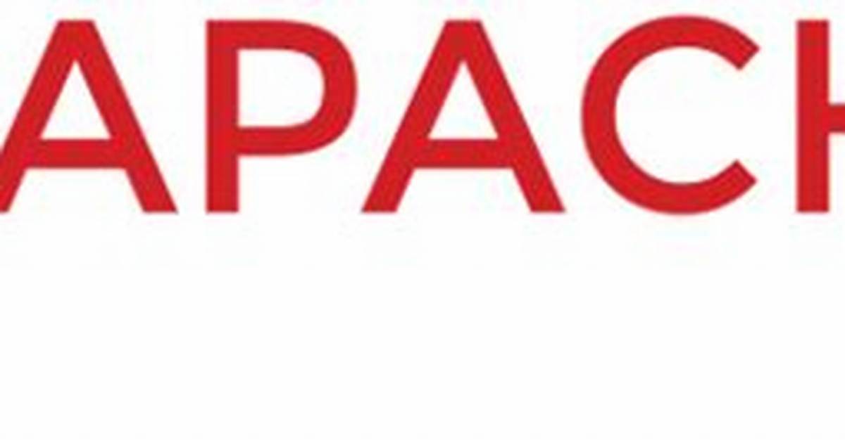 Problem with Restarting Apache 2 [Duplicate]