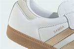 Problem with Samba