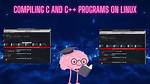Problems Compiling C++ Programs with Wineg++/Winelib