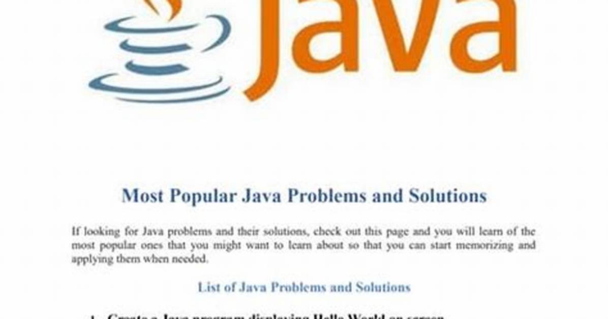 Problems Using Java's Clip Class