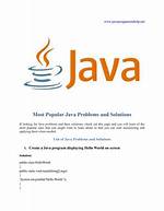 Problems Using Java's Clip Class