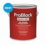 Problock Primer
