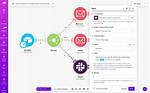 Process. Send Is Conditionally Defined in Node. Js