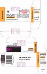 Procrit Side Effects
