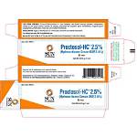 Proctosol