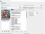 Prodkeys Manager Switch - Gamebrew