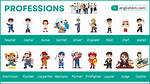 Profession