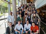 Professors: Intellectual Immersion at Berkeley
