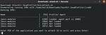 Profiling a Running Java Application in Command Line