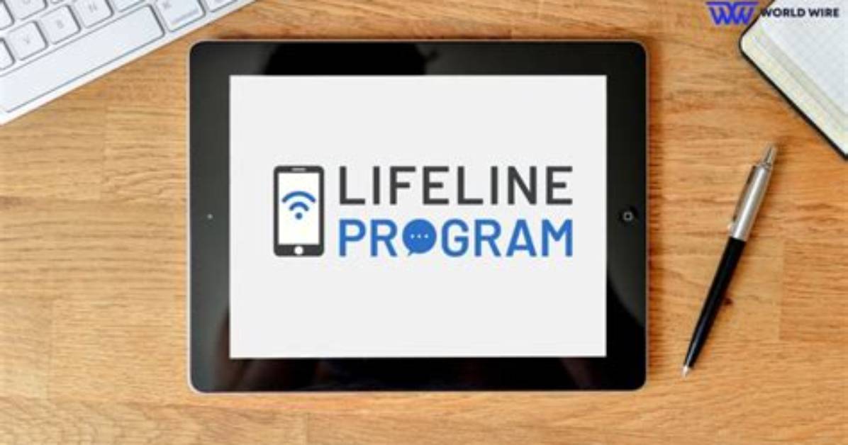 Program for a Tablet or Phone