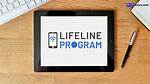 Program for a Tablet or Phone