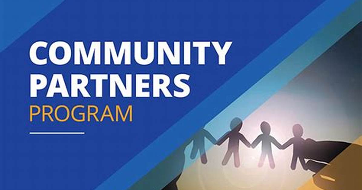 Program Partners
