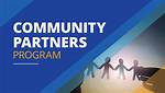 Program Partners