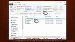 Program: Win32/Cayunamer. a! Ml